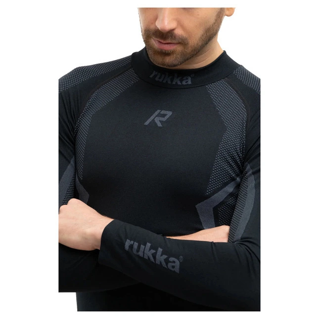 Rukka Xeno-R Seamless