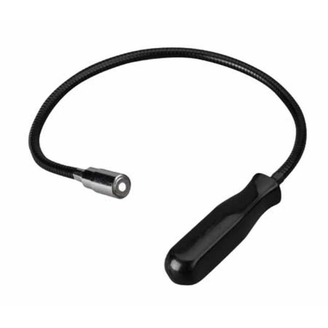 BGS Magnetheber mit LED-Beleuchtung