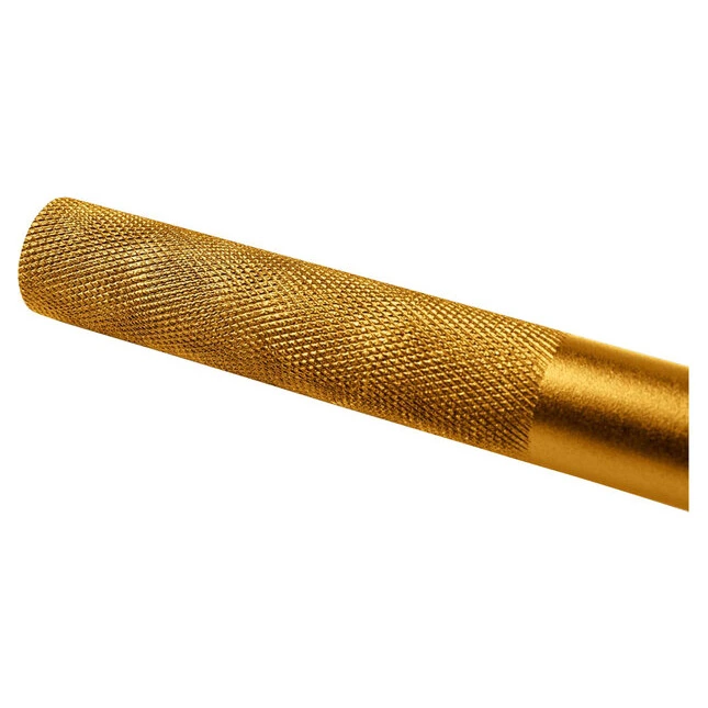 RAXIMO Alu-Lenker Street Breite 730 mm
