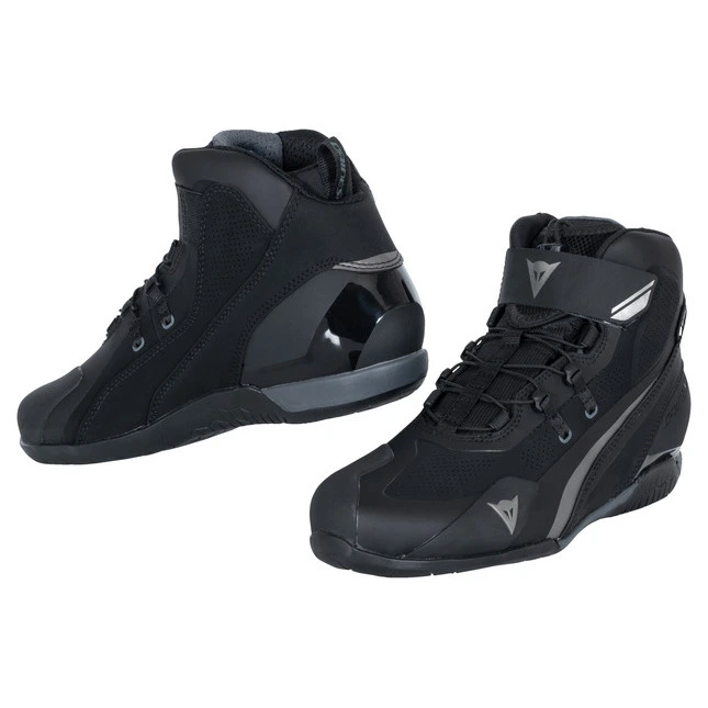 Dainese Herian D-WP