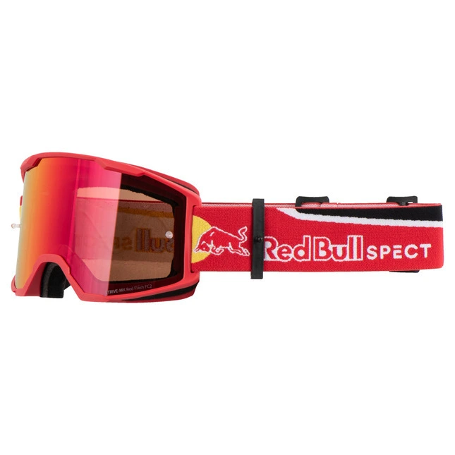 Red Bull Spect Eyewear Strive-009