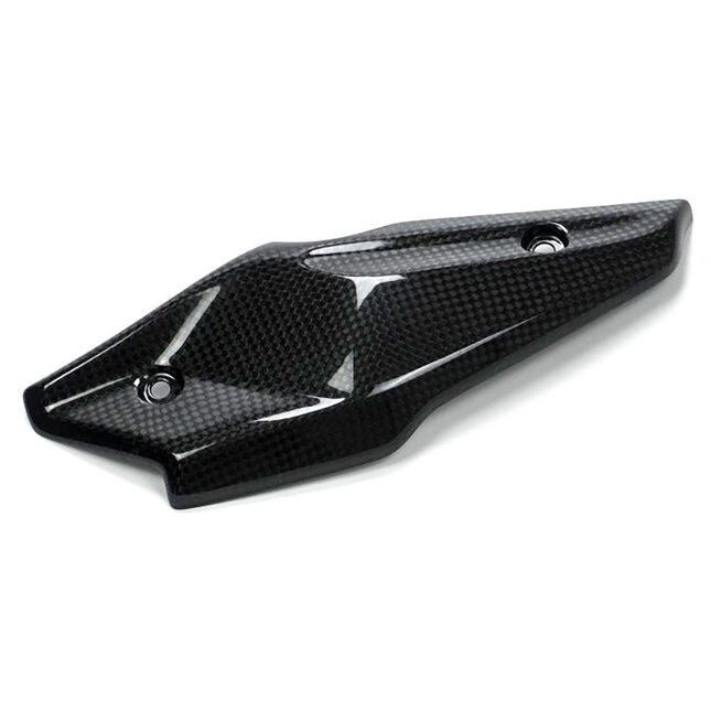 Ilmberger Carbonteile für alle BMW RnineT Modelle
