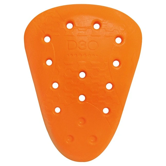 Held Held T5 Evo X Pro Hüftprotektor