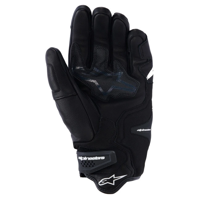alpinestars SP-R Tech