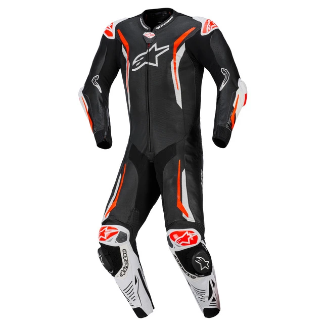 alpinestars Alpinestars GP Tech V5 1-Teiler