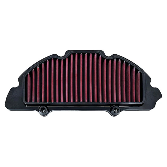 MIW High-Performance Luftfilter