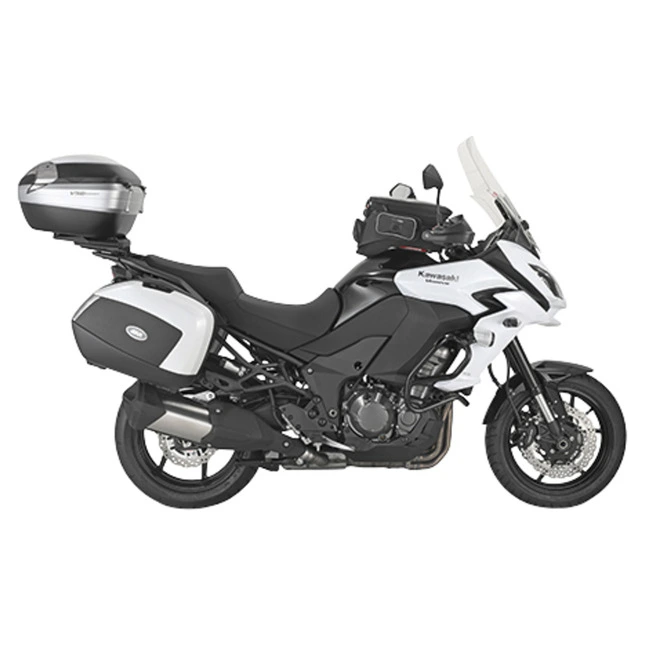 Givi Topcase-Träger