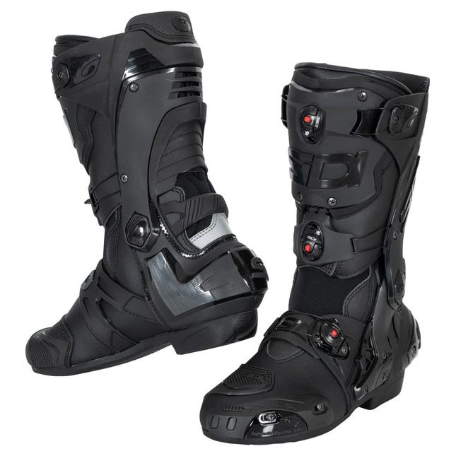 SIDI Rex