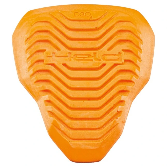 Held Held Exosafe Steißbeinprotektor
