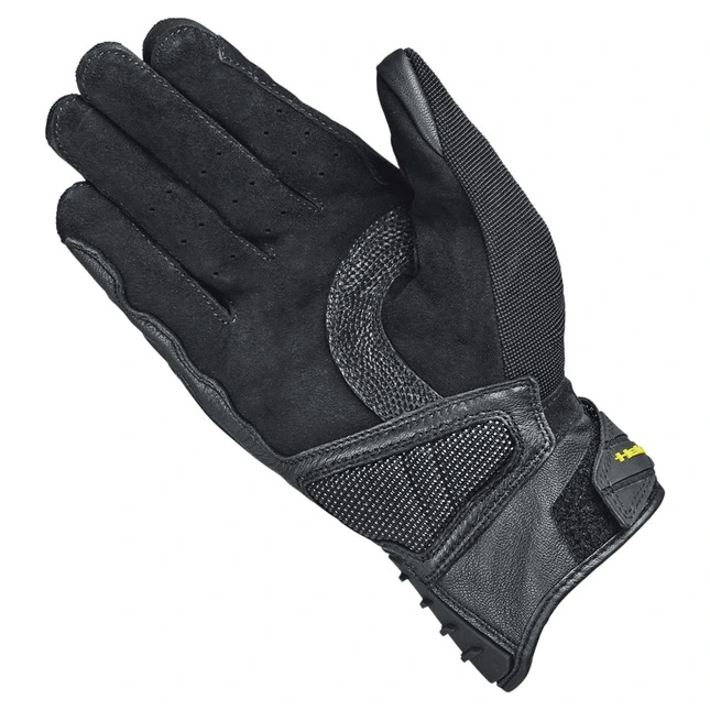 Held 22569 Sambia 2 Handschuhe