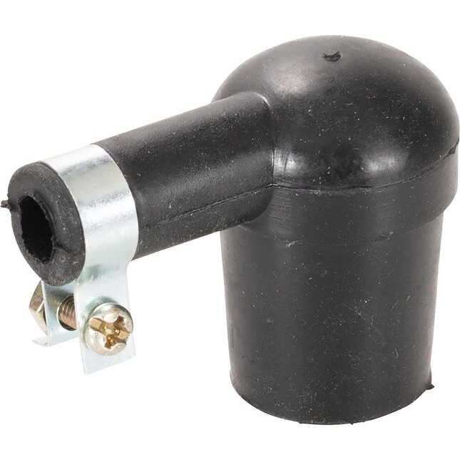 undefined Zündkerzenstecker