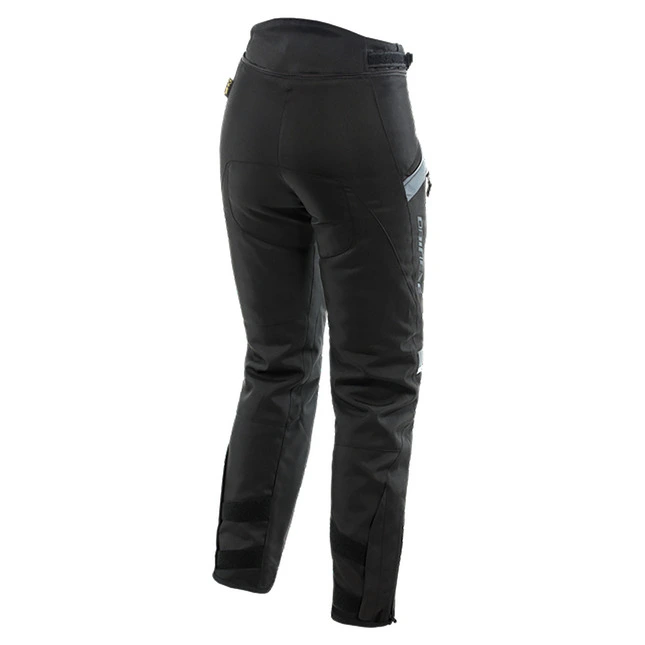 Dainese Tempest 3