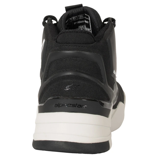 alpinestars Speedflight