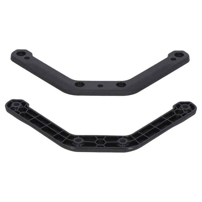 SW-Motech SLC Adapter