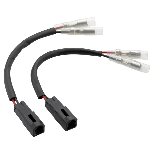 Rizoma Kabelsatz für Light Unit Blinker, Ducati