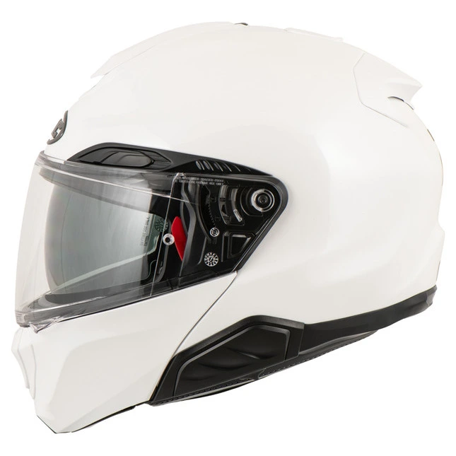 HJC RPHA 91