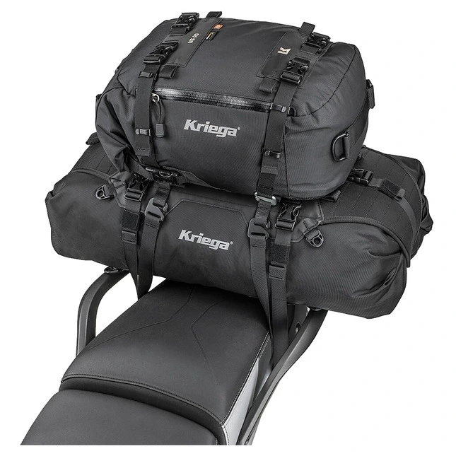 Kriega US-40 Drypack