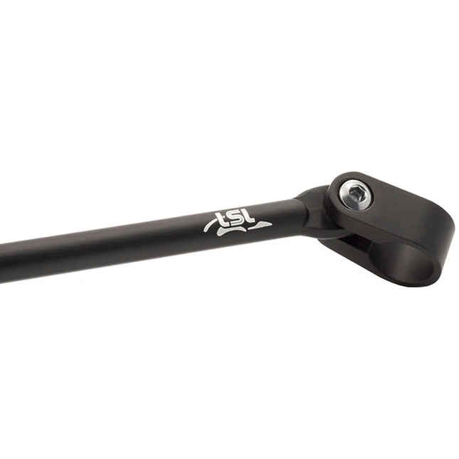 LSL Lenkerstrebe Crossbar