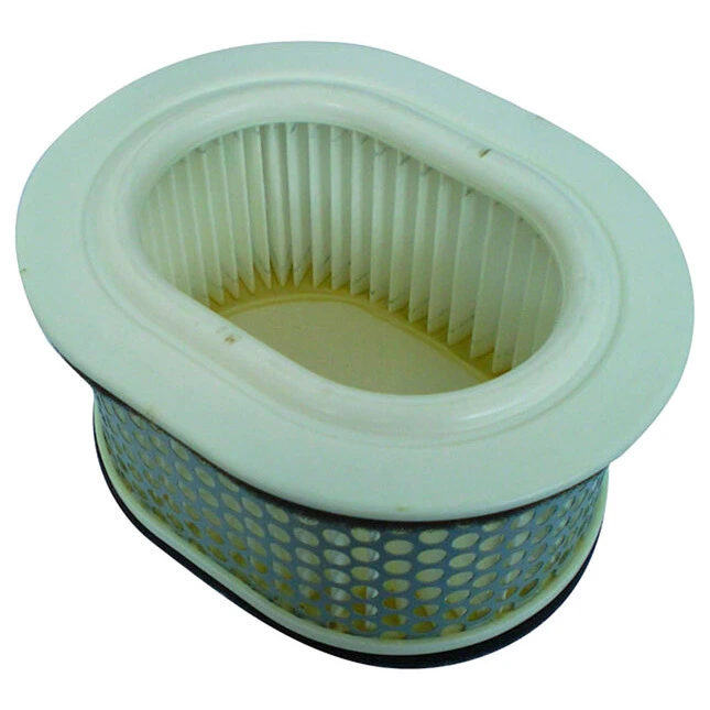Champion LUFTFILTER CHAMPION Y327