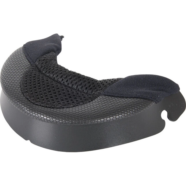 HJC RPHA 11