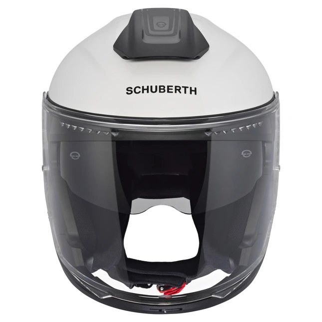 SCHUBERTH J2