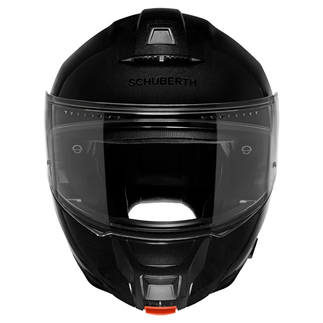 SCHUBERTH C5