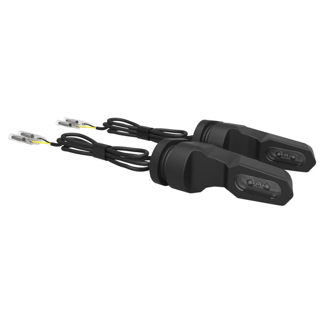 MOTOISM SP-FLOW 2-in-1 div. YAMAHA