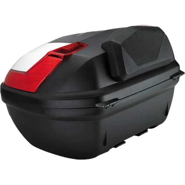 Givi Rückenpolster für Givi