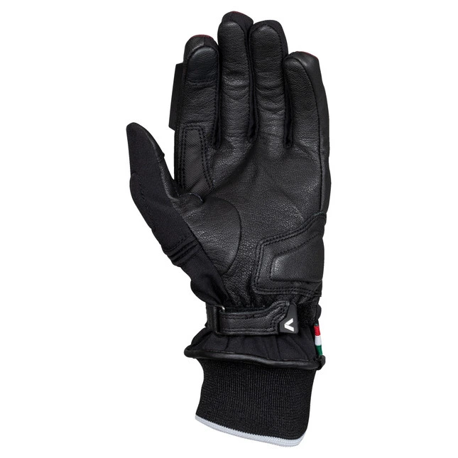 Vanucci VUG-1 Damen