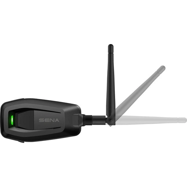 SENA +Mesh Adapter