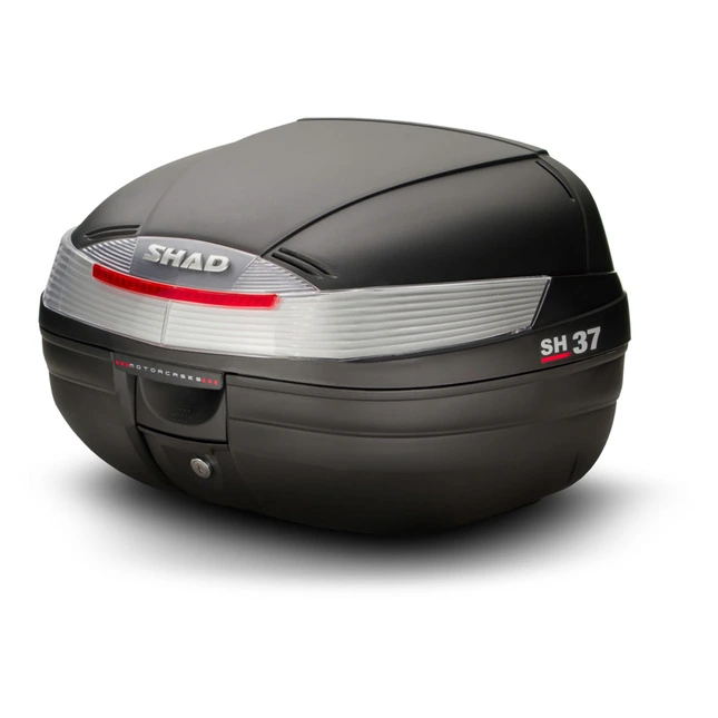 Shad Topcase SH37