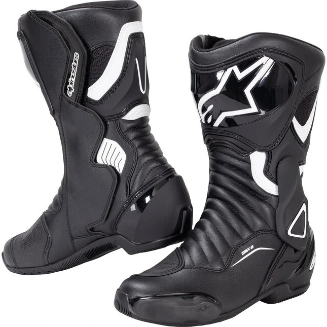 alpinestars Stella SMX-6 V2