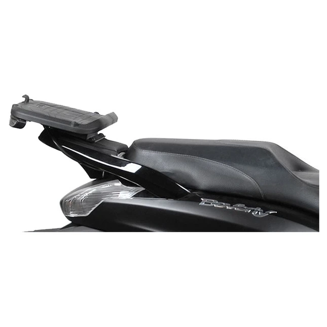Shad Topcase-Träger