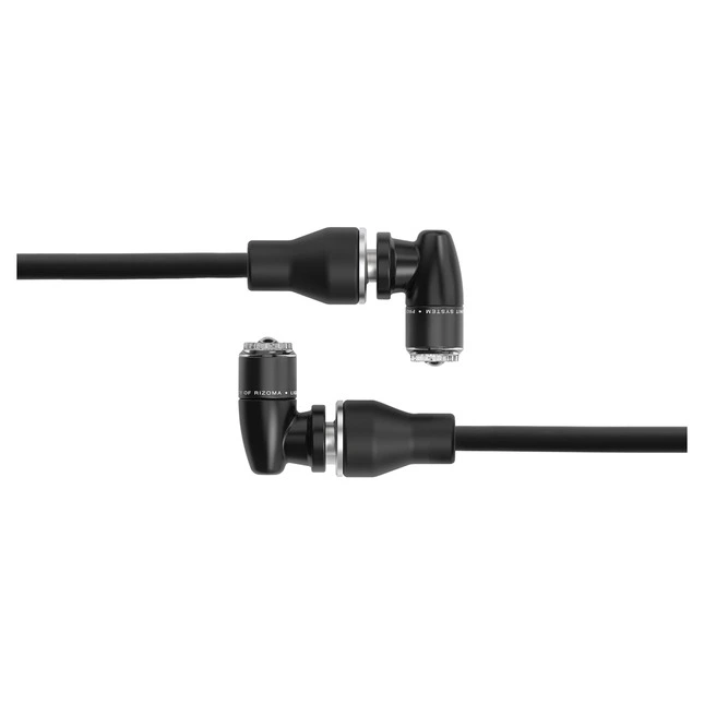 Rizoma Light Unit LED-Blinker