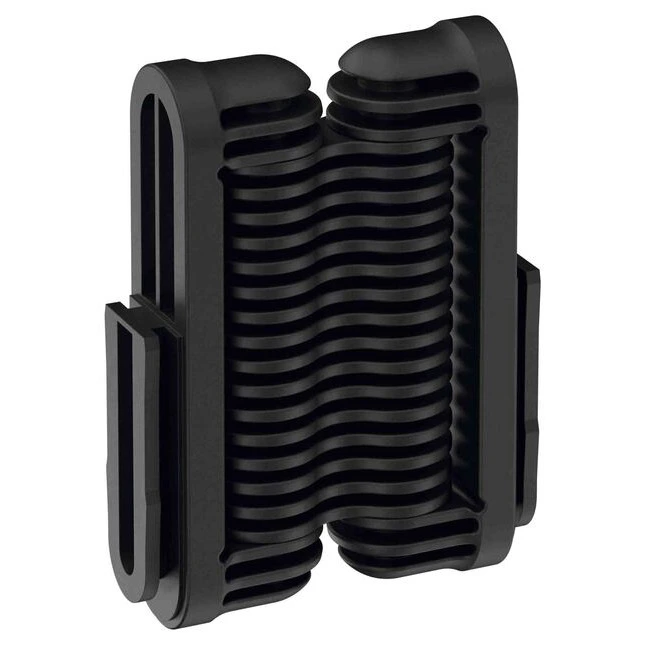 Wera 9550 Tool-Check Modular