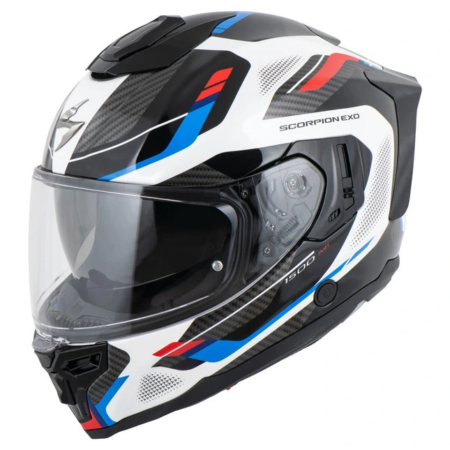 Scorpion EXO-1500 Air Sleek