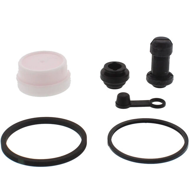 Tourmax Bremssattel-Reparatur-Set TMX