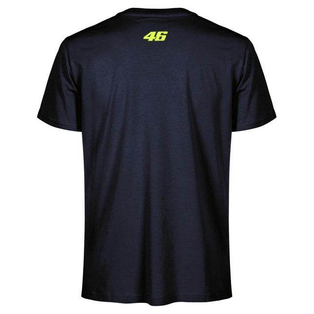 VR46 The Doc