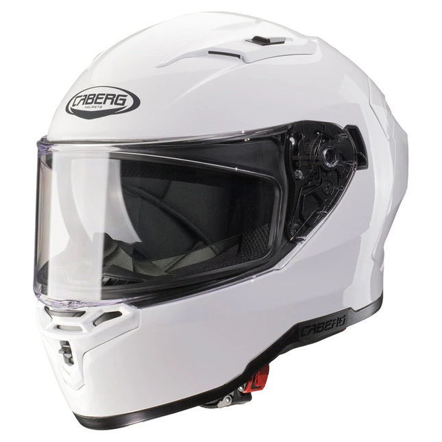 Caberg Gladio