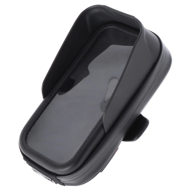 SW-Motech Smartphone Case für T-Lock Aufnahme
