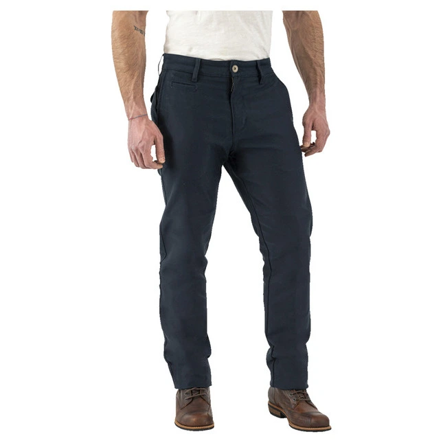 ROKKER Chino Modell 2020