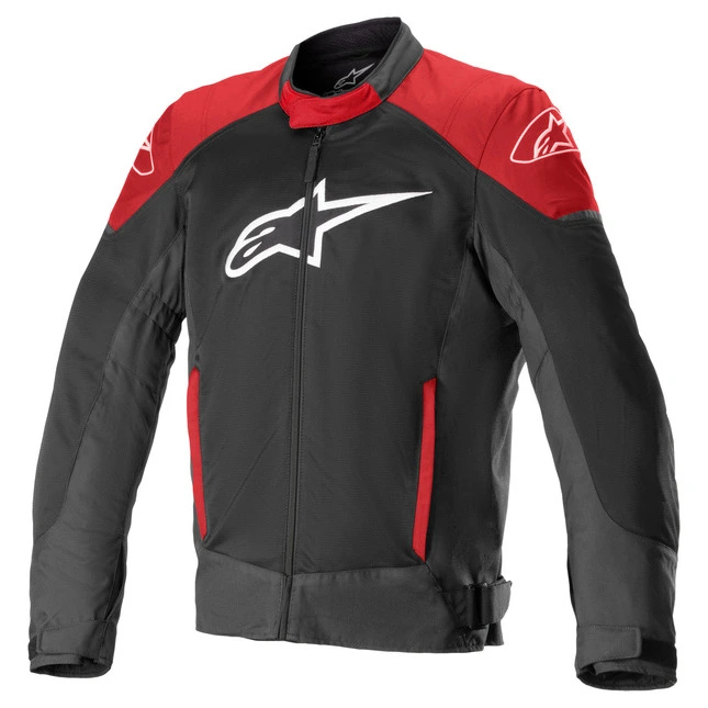 alpinestars T-SP X Superair