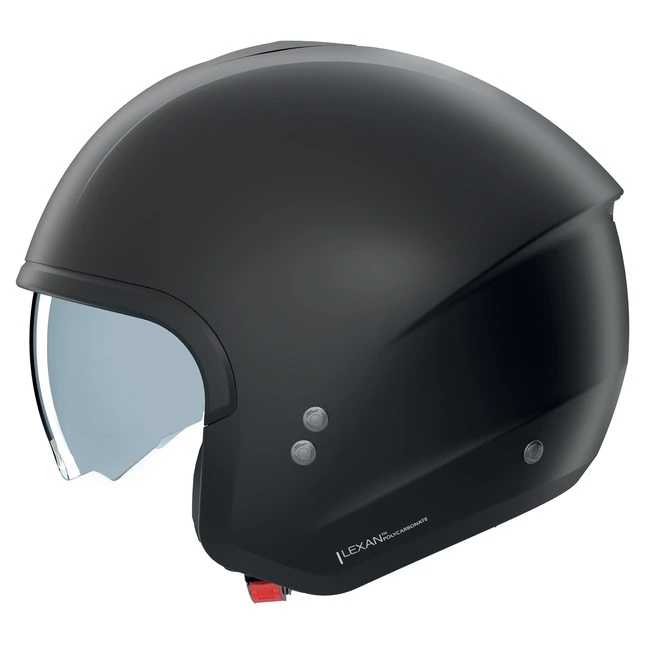Nolan N20-2 CLASSICO