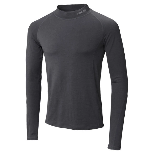 Vanucci Merino