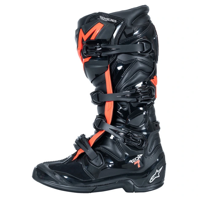 alpinestars Tech 7