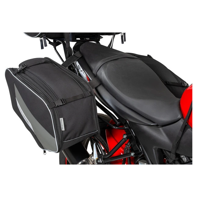 moto-detail Satteltaschen