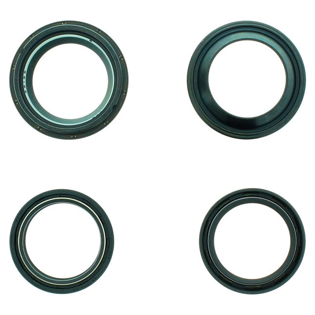 All Balls Racing Gabel Dichtring Satz