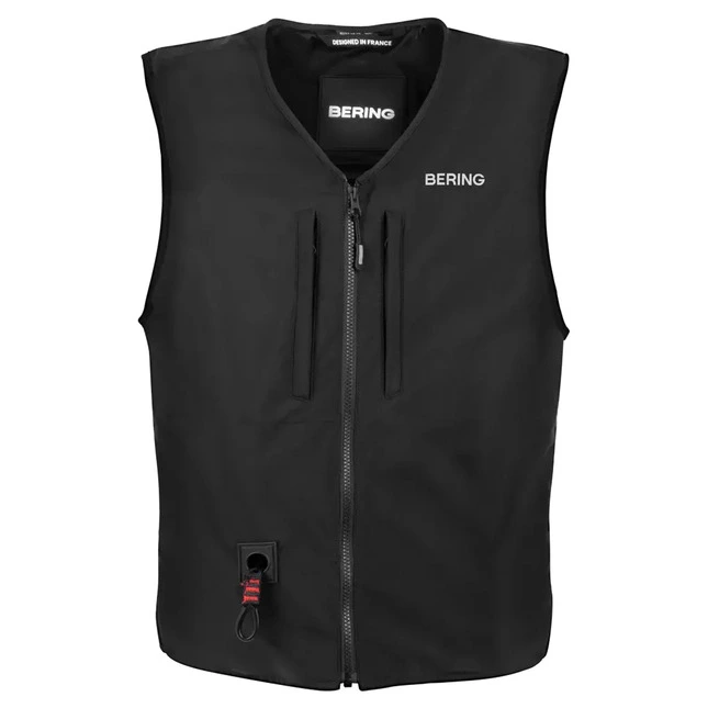 Bering C-Protect Air Evo