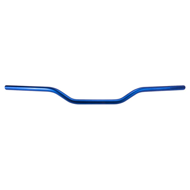 RAXIMO Alu-Lenker Tour Breite 810Mm