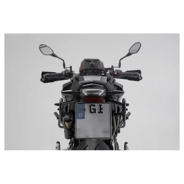 Legend Gear Seitenträger SLC